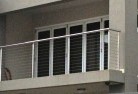Flinders Parkstainless-wire-balustrades-1.jpg; ?>