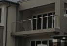 Flinders Parkstainless-wire-balustrades-2.jpg; ?>