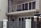 Flinders Parkstainless-wire-balustrades-3.jpg; ?>