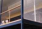 Flinders Parkstainless-wire-balustrades-5.jpg; ?>