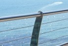 Flinders Parkstainless-wire-balustrades-6.jpg; ?>